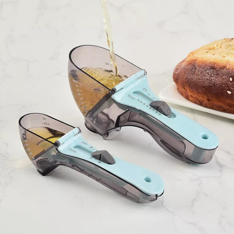 406261e73966a071efe25350b1481775 406261e73966a071efe25350b1481775